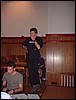 DSCF0010.JPG